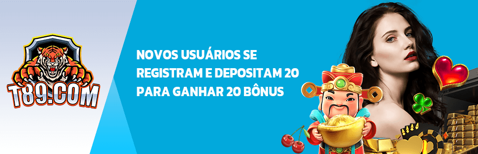 jogos de hoje apostas